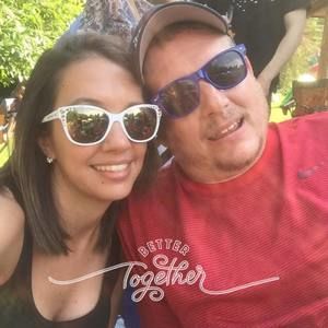 Meet your Posher, Jessika